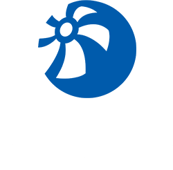 Zhejiang Kemao Holding Group Co., Ltd.